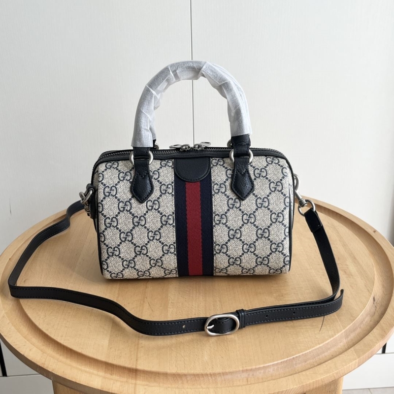 Gucci Speedy Bags